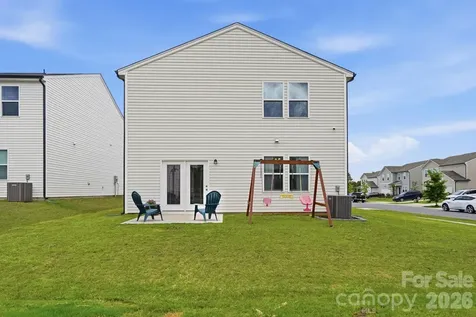 503 Good Hope Road SW Concord NC 28025