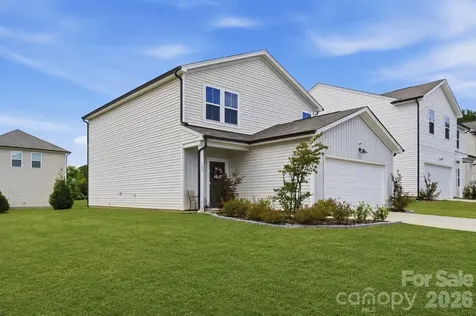 503 Good Hope Road SW Concord NC 28025