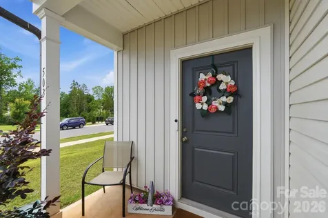503 Good Hope Road SW Concord NC 28025