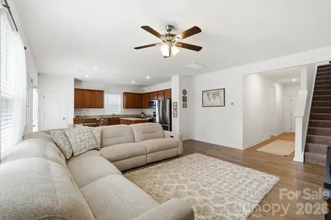 503 Good Hope Road SW Concord NC 28025