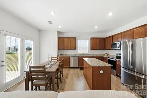 503 Good Hope Road SW Concord NC 28025
