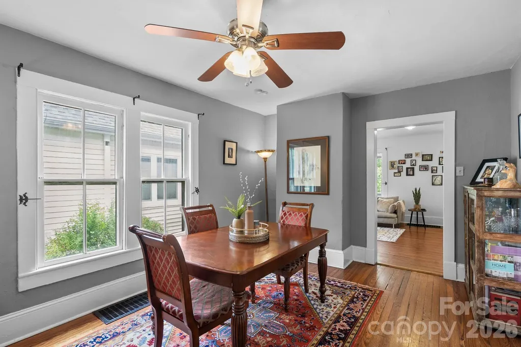 60 Annandale Avenue Asheville NC 28801