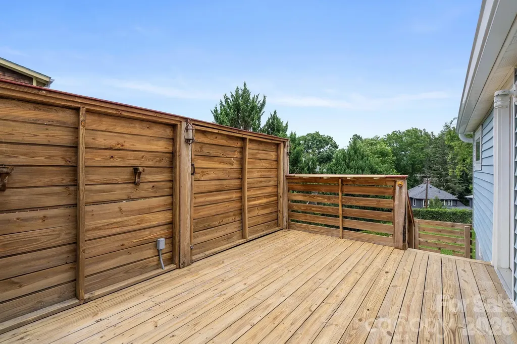 60 Annandale Avenue Asheville NC 28801