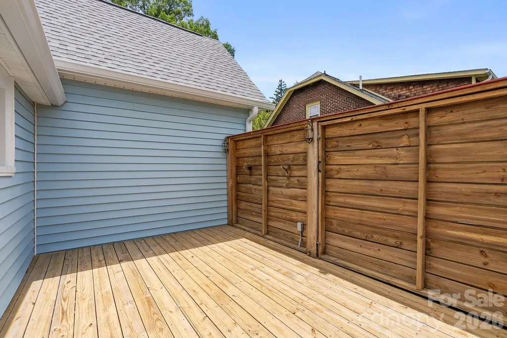 60 Annandale Avenue Asheville NC 28801