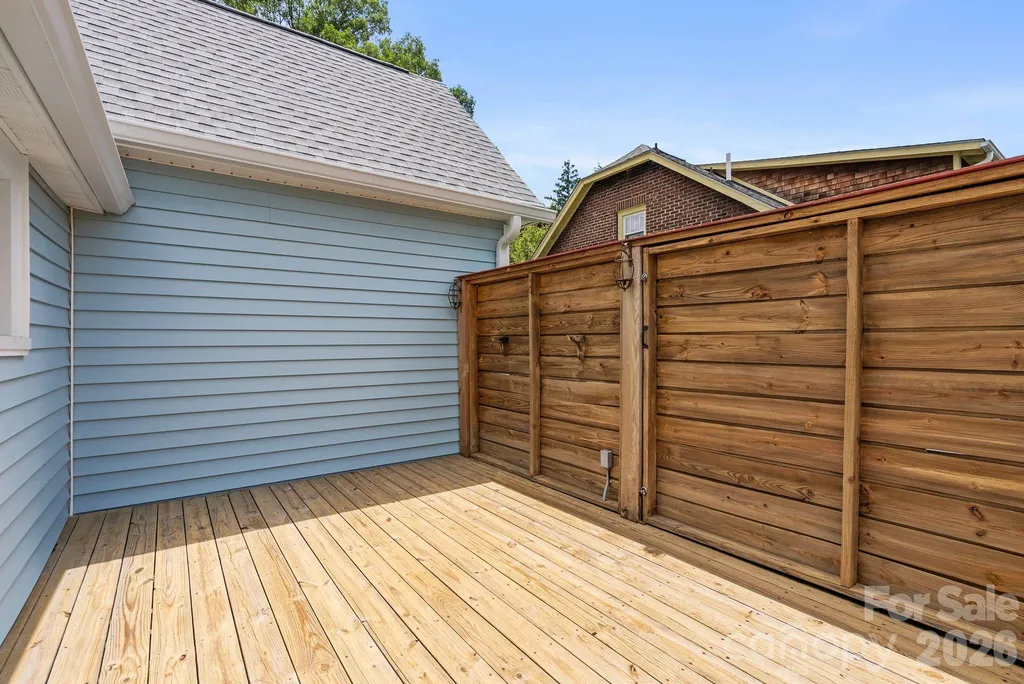 60 Annandale Avenue Asheville NC 28801