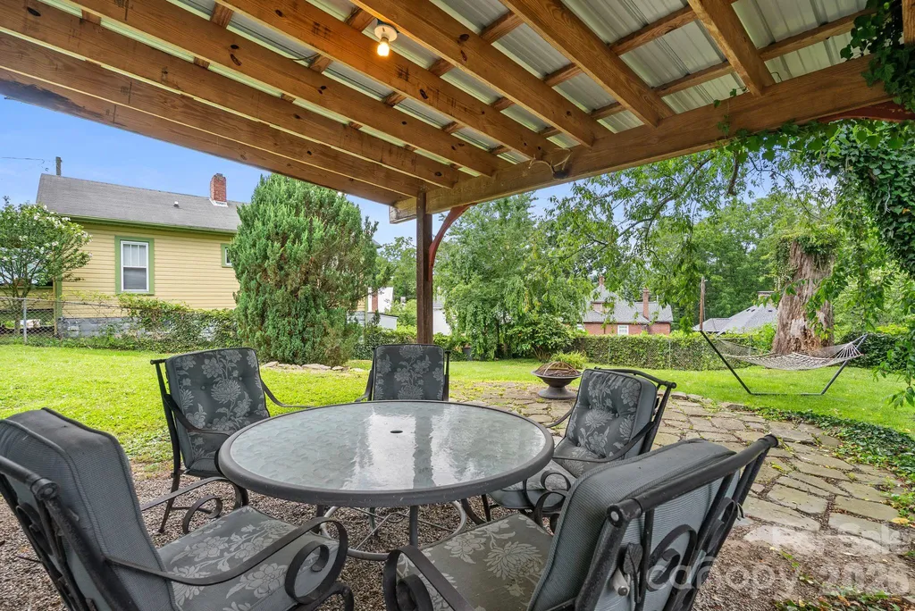 60 Annandale Avenue Asheville NC 28801
