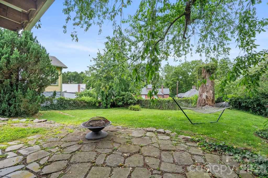60 Annandale Avenue Asheville NC 28801