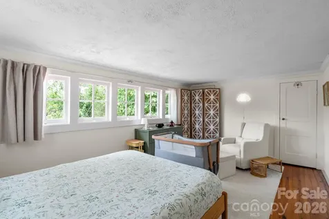 60 Annandale Avenue Asheville NC 28801