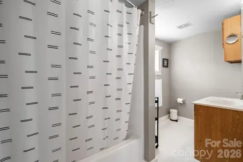 60 Annandale Avenue Asheville NC 28801