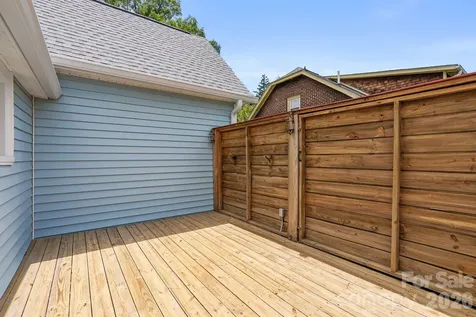 60 Annandale Avenue Asheville NC 28801