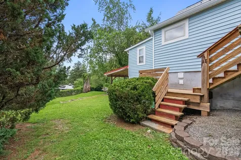 60 Annandale Avenue Asheville NC 28801