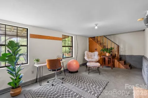60 Annandale Avenue Asheville NC 28801