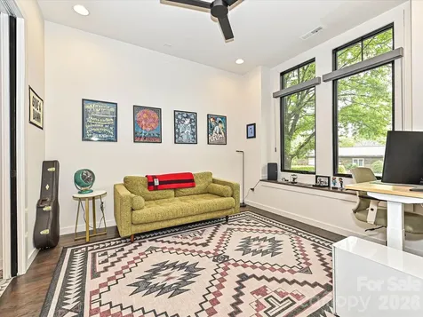 432 E 33rd Street Charlotte NC 28205