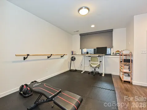 432 E 33rd Street Charlotte NC 28205