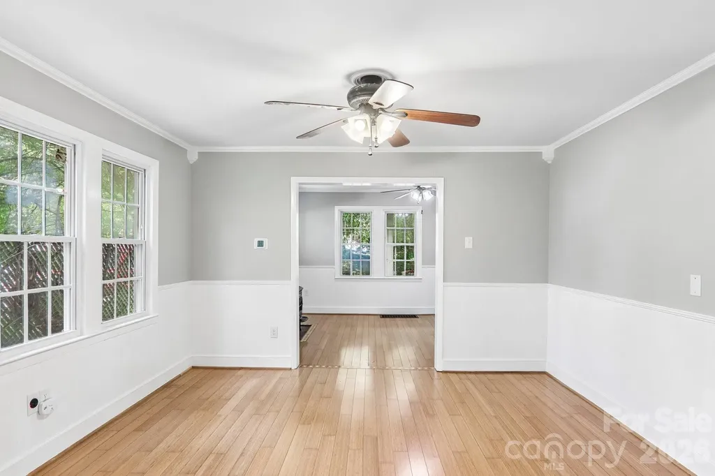 5 Belmont Avenue Asheville NC 28806