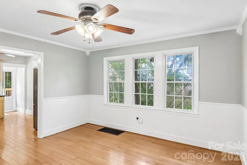5 Belmont Avenue Asheville NC 28806