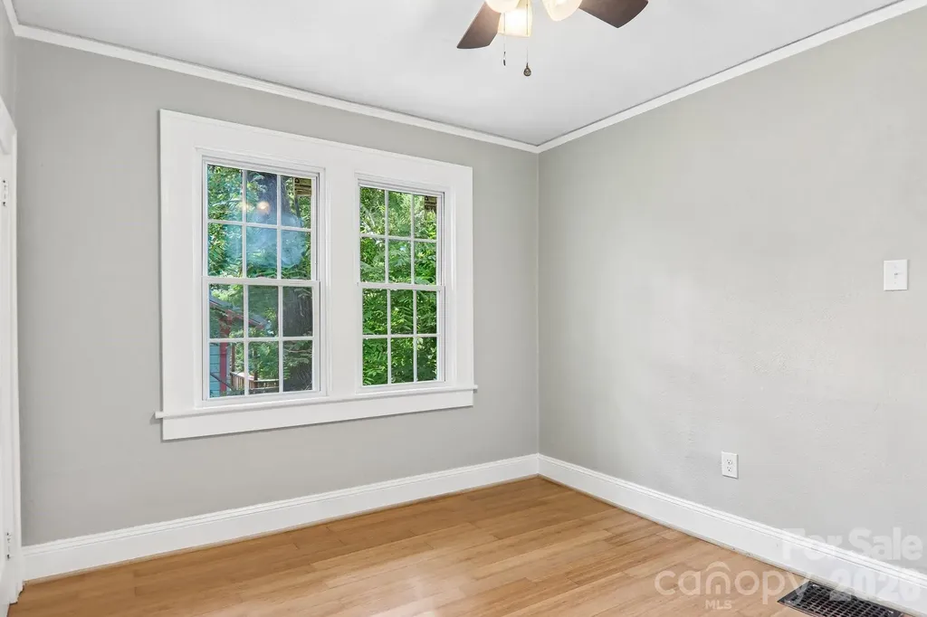 5 Belmont Avenue Asheville NC 28806