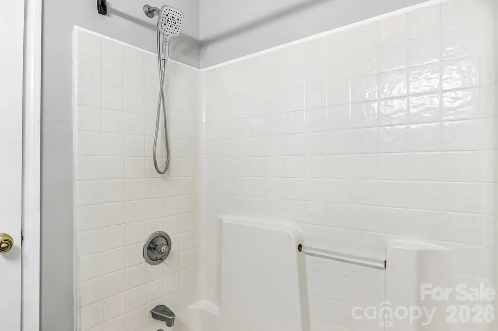 5 Belmont Avenue Asheville NC 28806