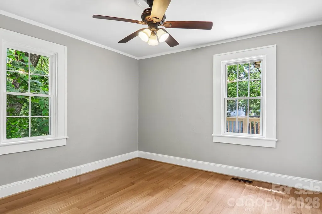 5 Belmont Avenue Asheville NC 28806