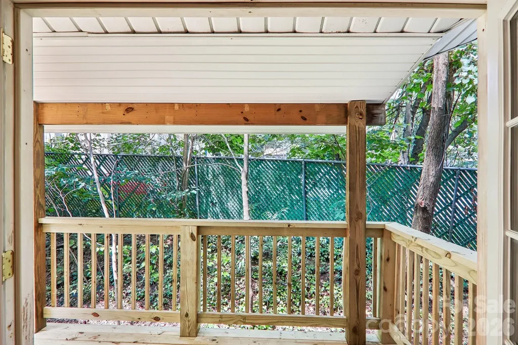 5 Belmont Avenue Asheville NC 28806