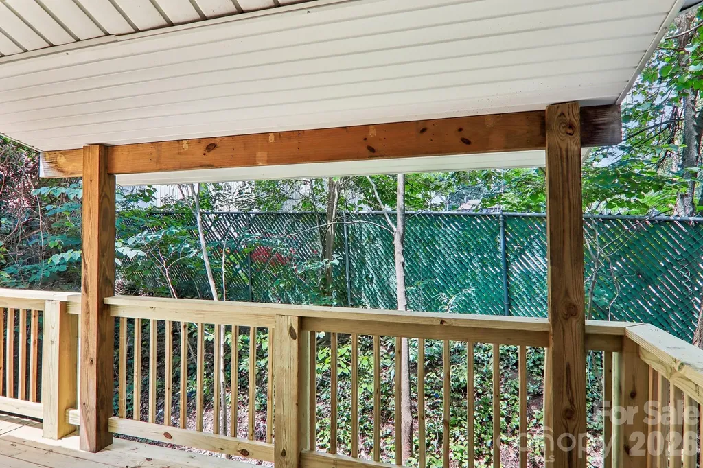 5 Belmont Avenue Asheville NC 28806