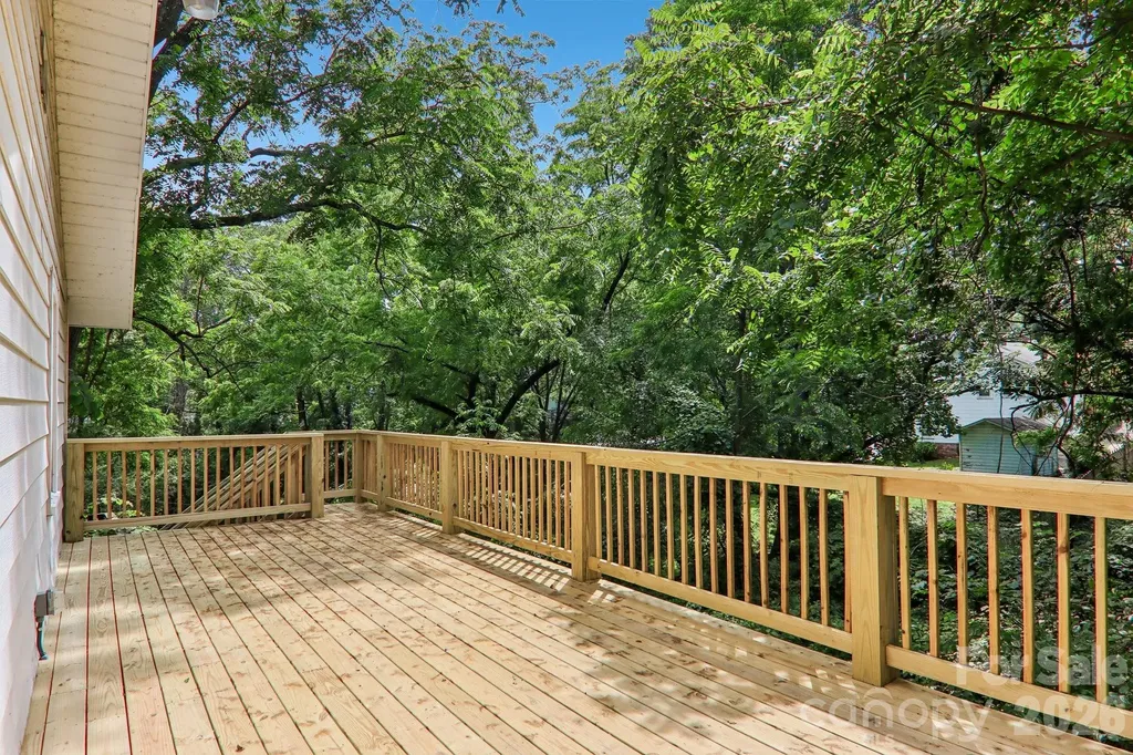 5 Belmont Avenue Asheville NC 28806