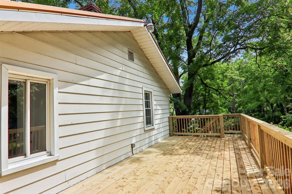 5 Belmont Avenue Asheville NC 28806