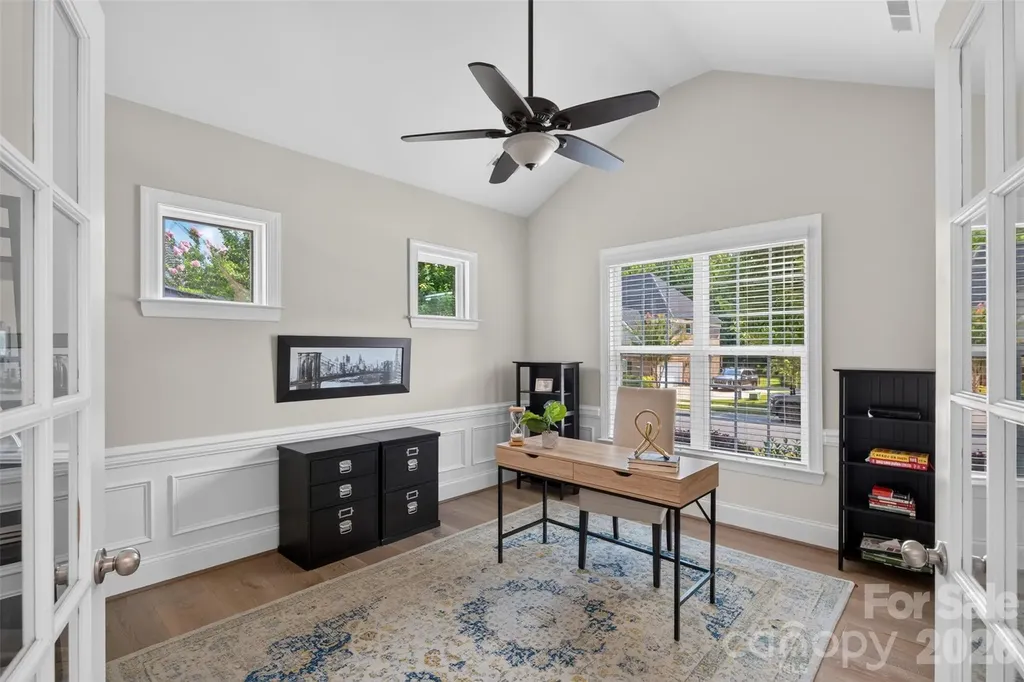10601 Waxhaw Manor Drive Waxhaw NC 28173