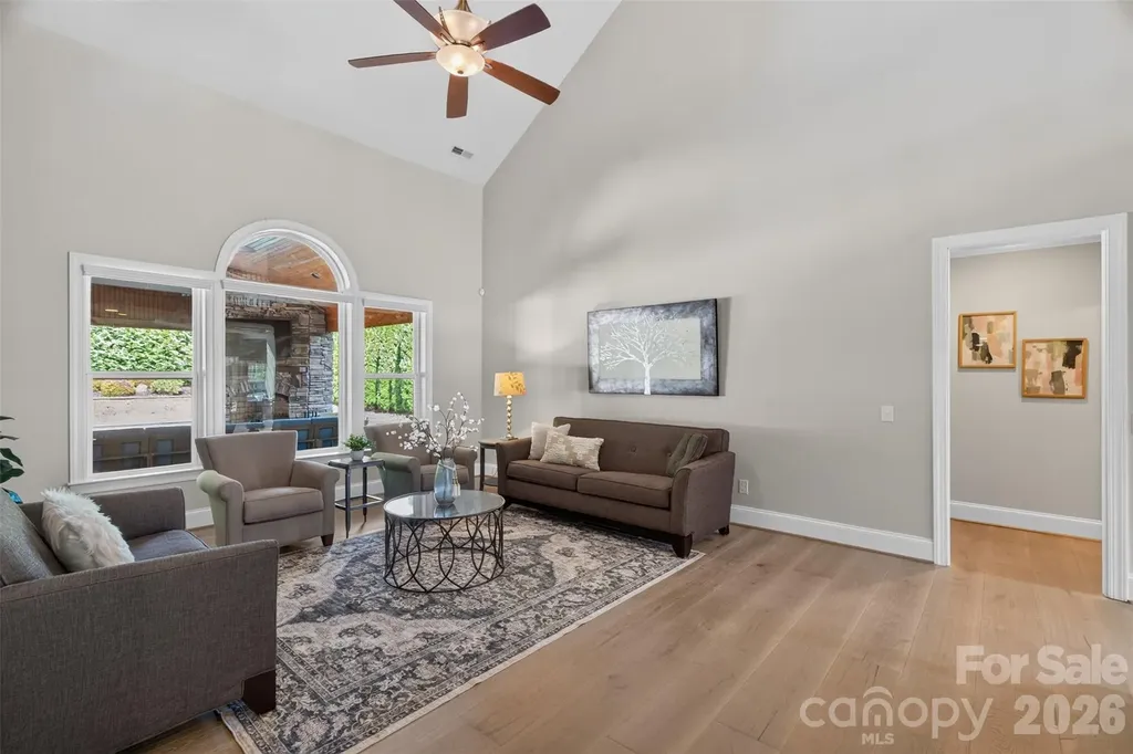 10601 Waxhaw Manor Drive Waxhaw NC 28173