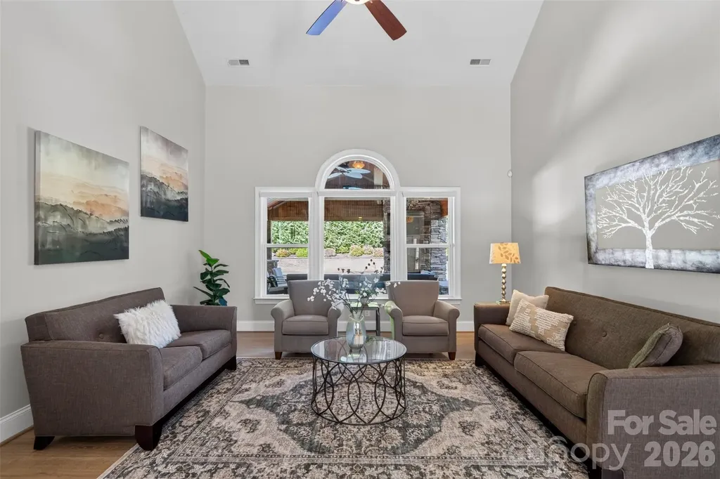 10601 Waxhaw Manor Drive Waxhaw NC 28173