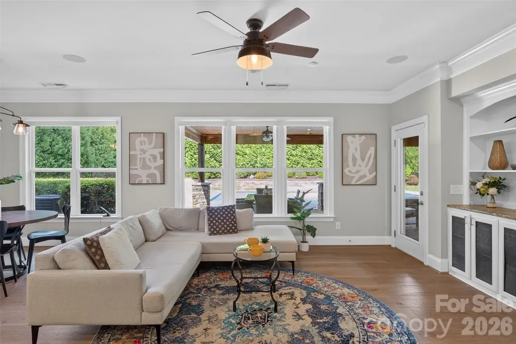 10601 Waxhaw Manor Drive Waxhaw NC 28173