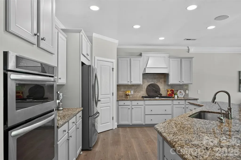 10601 Waxhaw Manor Drive Waxhaw NC 28173