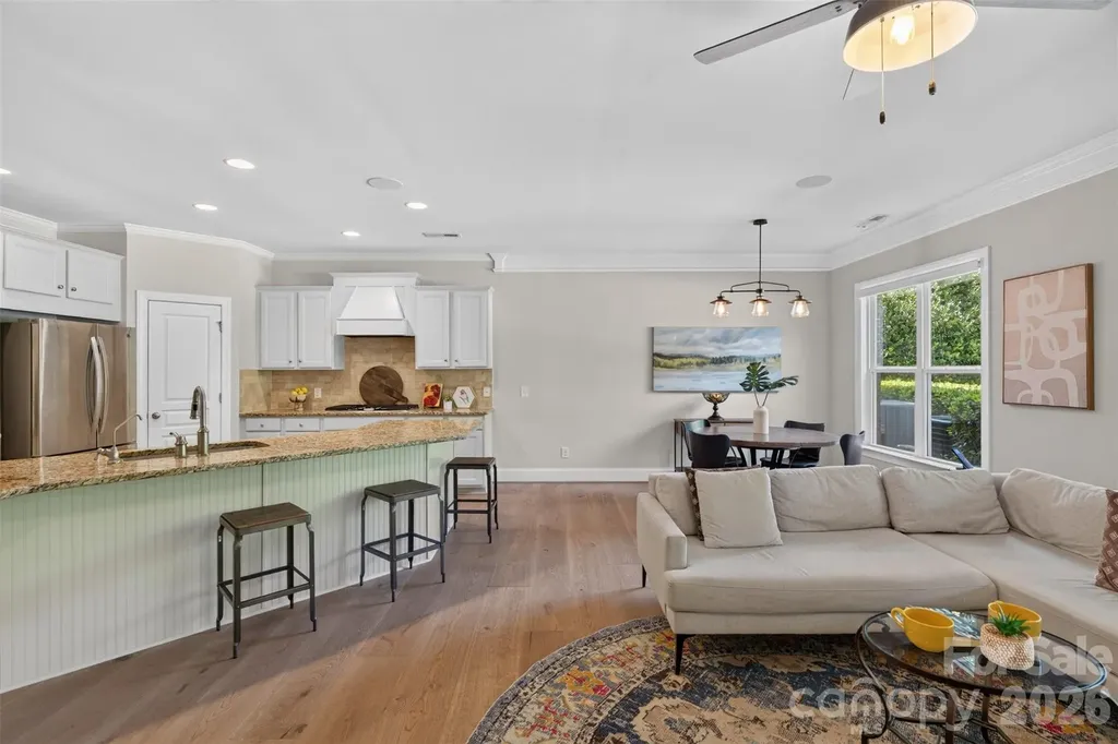 10601 Waxhaw Manor Drive Waxhaw NC 28173