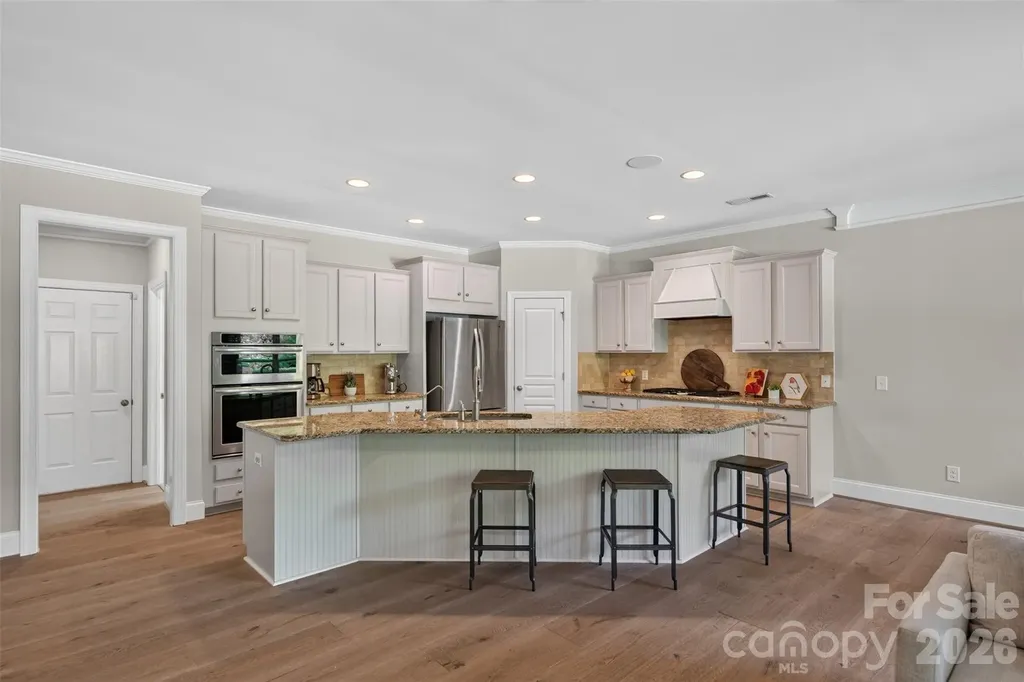 10601 Waxhaw Manor Drive Waxhaw NC 28173