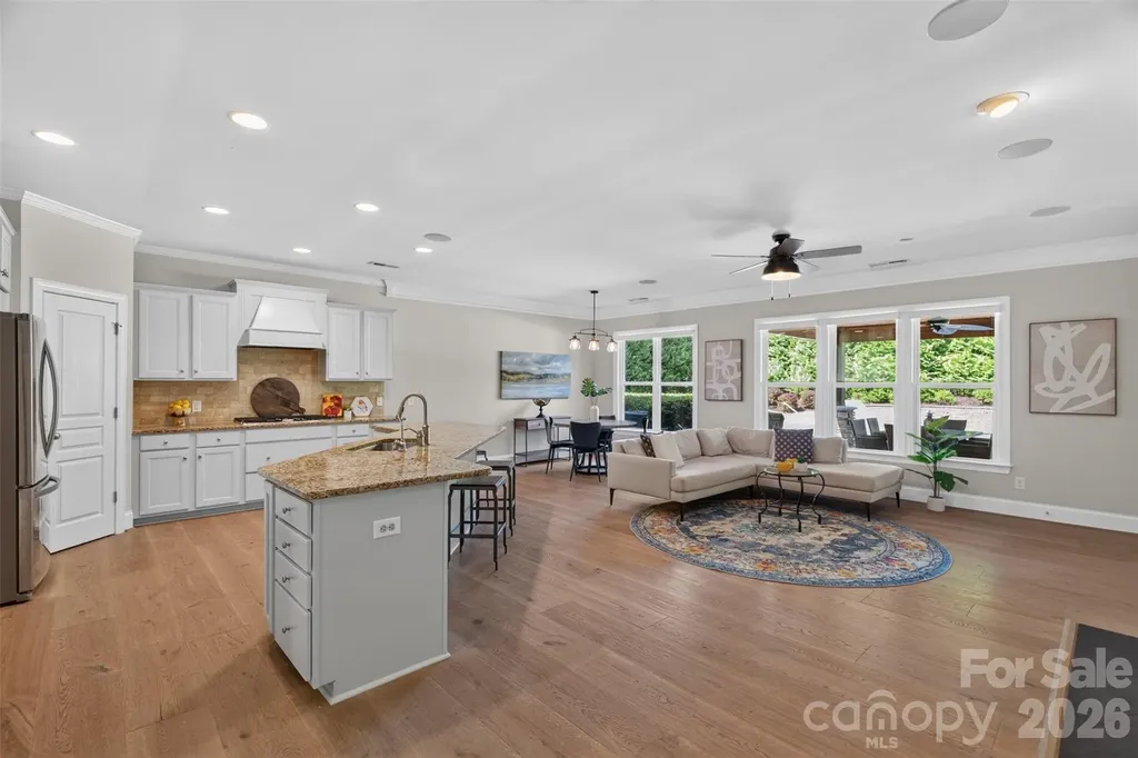 10601 Waxhaw Manor Drive Waxhaw NC 28173