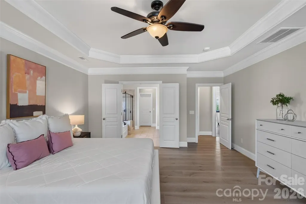 10601 Waxhaw Manor Drive Waxhaw NC 28173