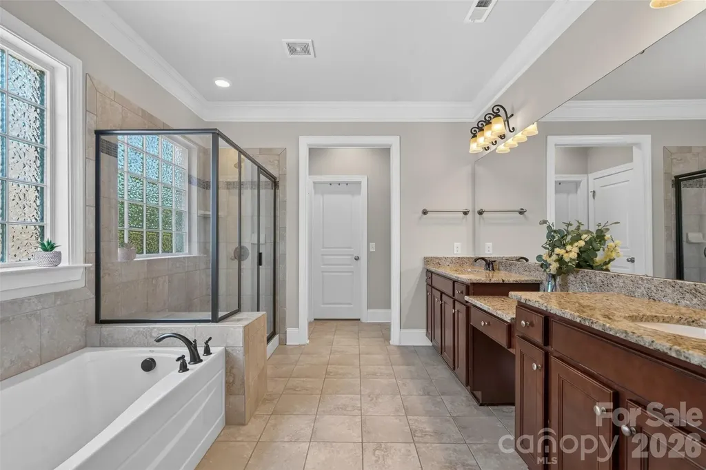 10601 Waxhaw Manor Drive Waxhaw NC 28173
