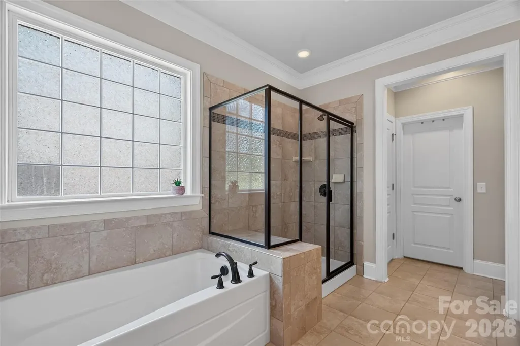 10601 Waxhaw Manor Drive Waxhaw NC 28173