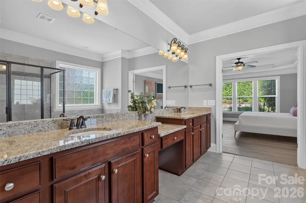 10601 Waxhaw Manor Drive Waxhaw NC 28173
