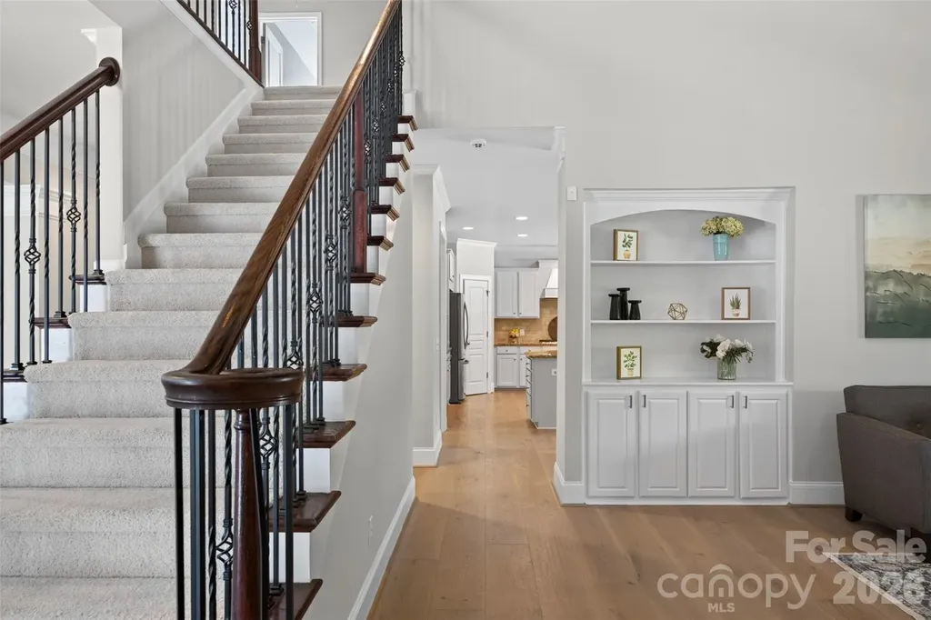 10601 Waxhaw Manor Drive Waxhaw NC 28173