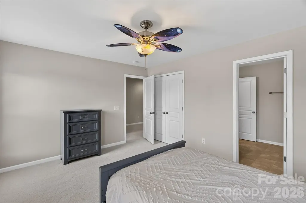 10601 Waxhaw Manor Drive Waxhaw NC 28173
