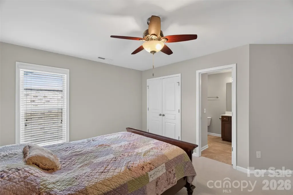 10601 Waxhaw Manor Drive Waxhaw NC 28173