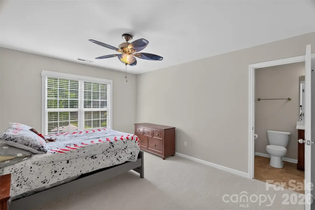 10601 Waxhaw Manor Drive Waxhaw NC 28173