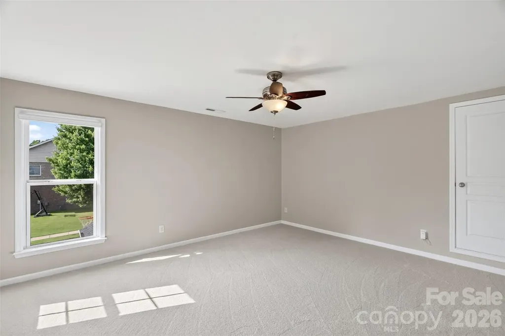 10601 Waxhaw Manor Drive Waxhaw NC 28173