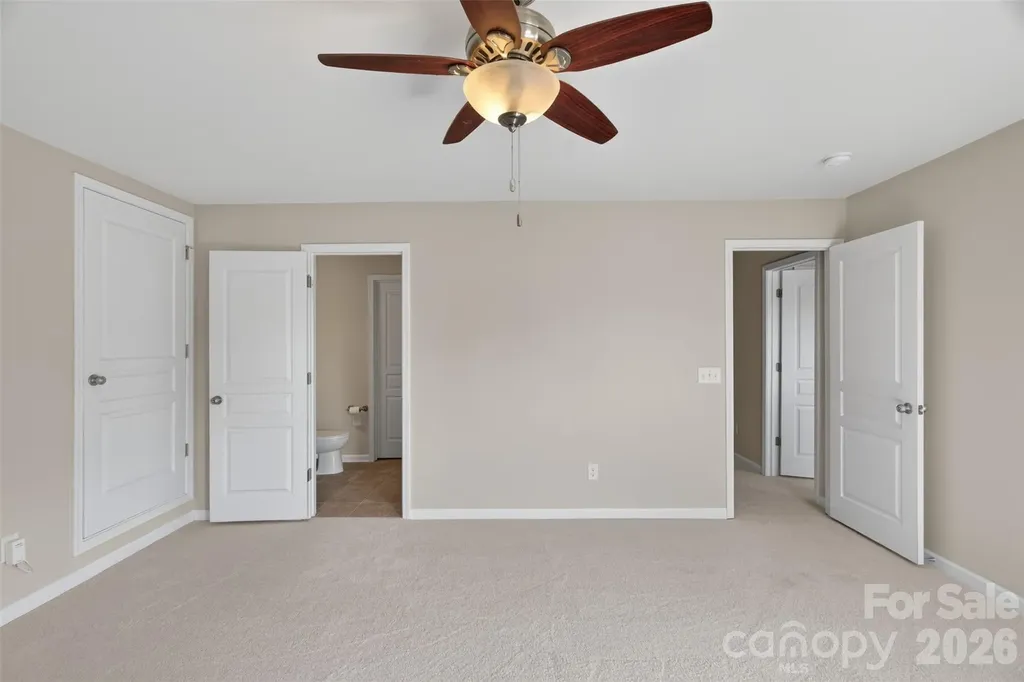 10601 Waxhaw Manor Drive Waxhaw NC 28173
