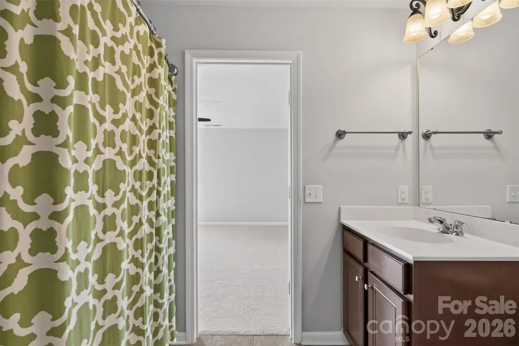 10601 Waxhaw Manor Drive Waxhaw NC 28173