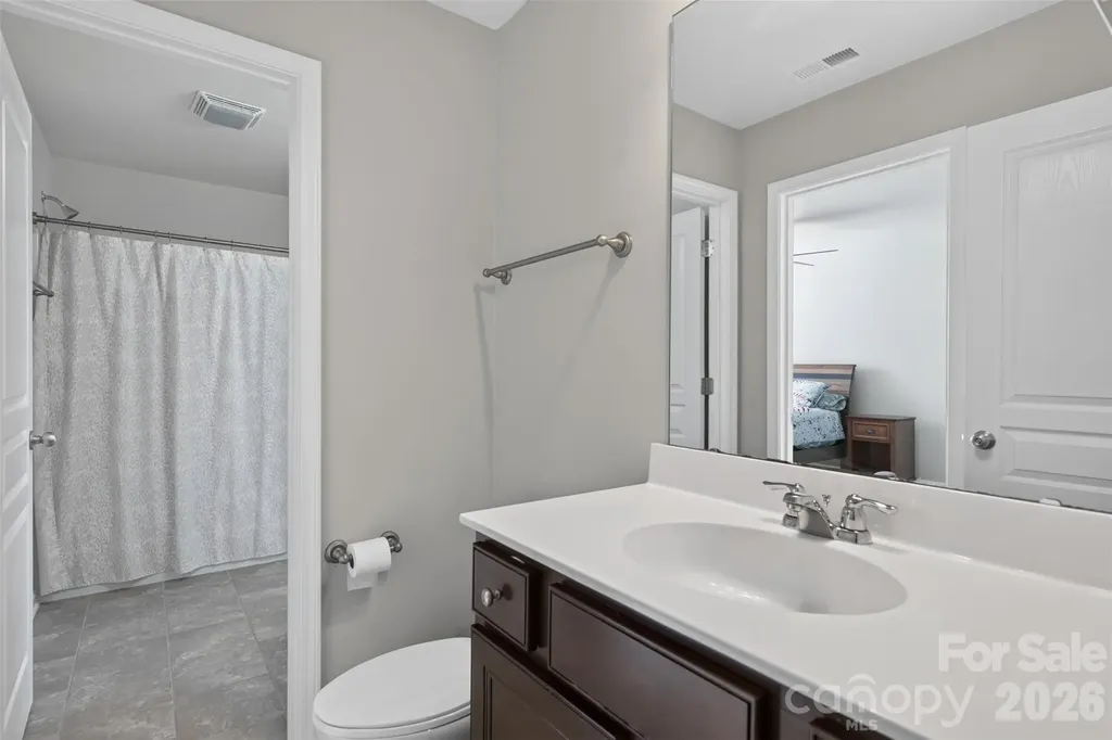 10601 Waxhaw Manor Drive Waxhaw NC 28173