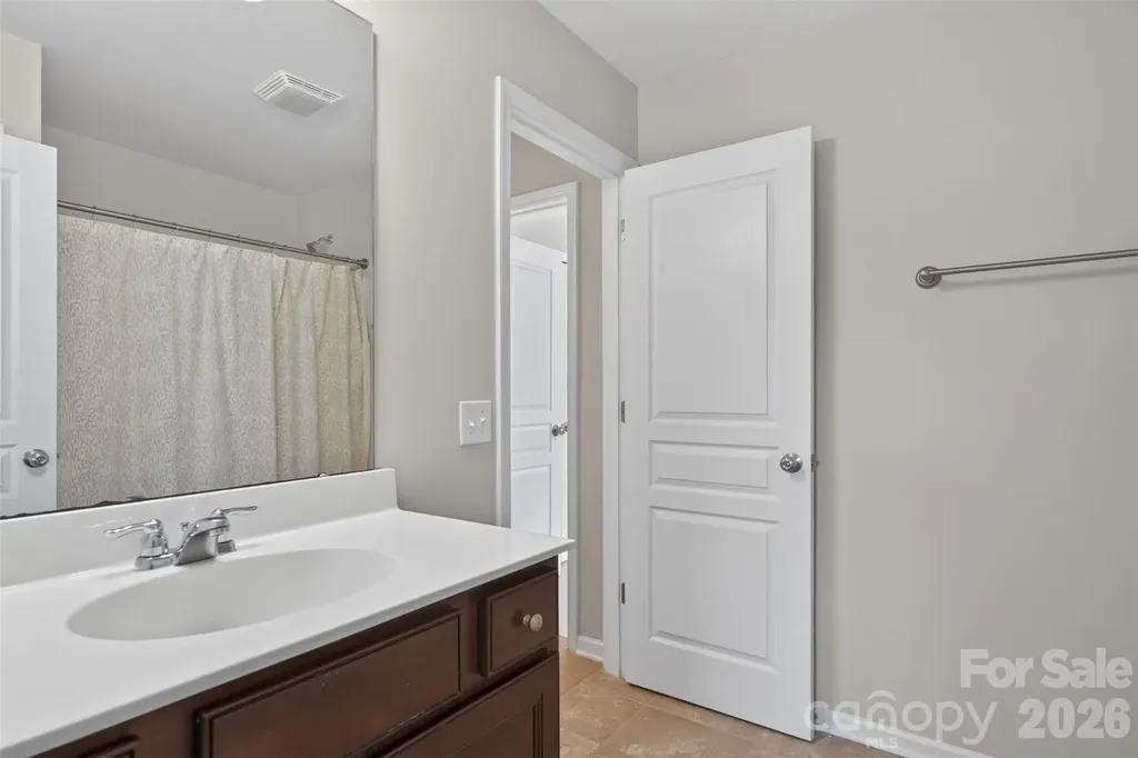 10601 Waxhaw Manor Drive Waxhaw NC 28173