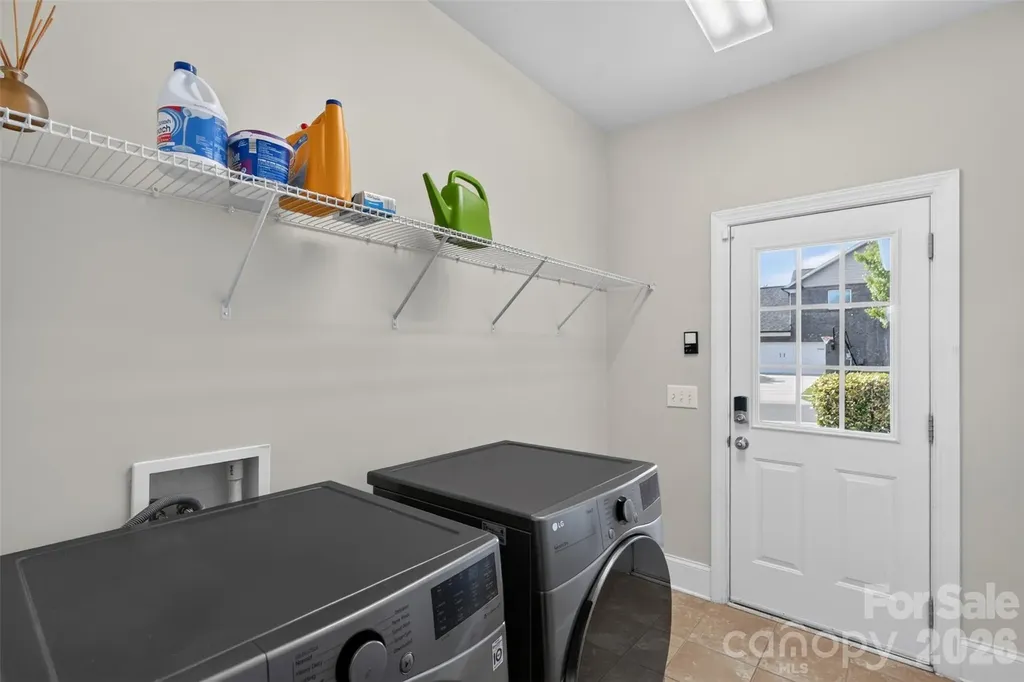 10601 Waxhaw Manor Drive Waxhaw NC 28173
