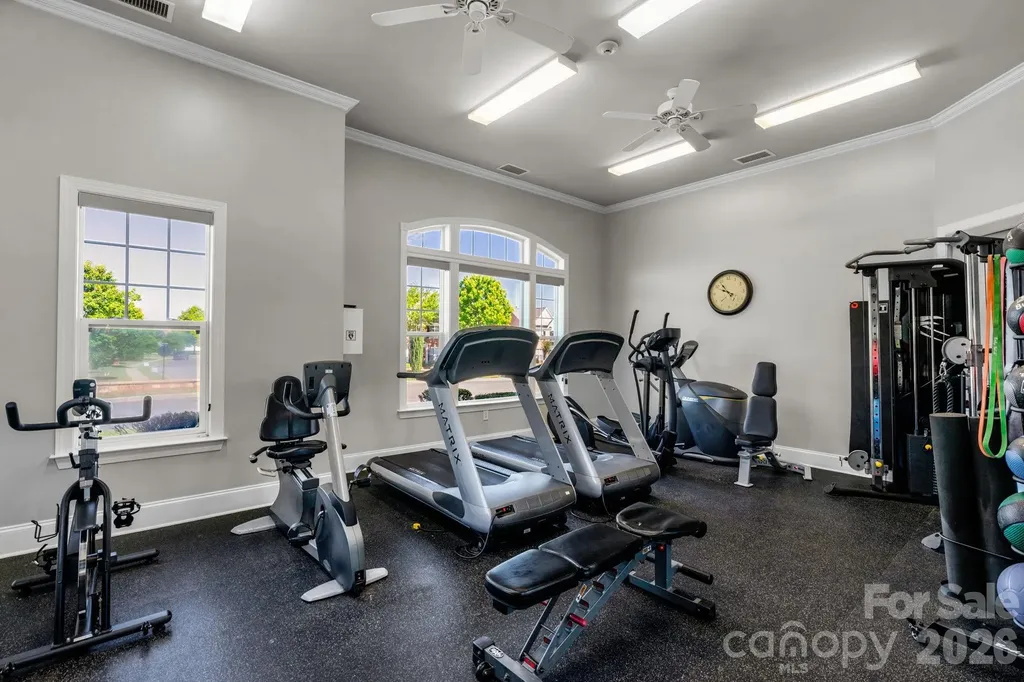 10601 Waxhaw Manor Drive Waxhaw NC 28173